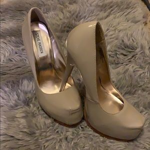 Shipping not included: Lawrence, MA